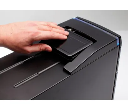 MEDION P82775 external hard drive – slika 2