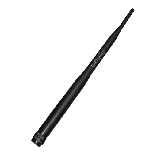 EnGenius EAD-2407 network antenna
