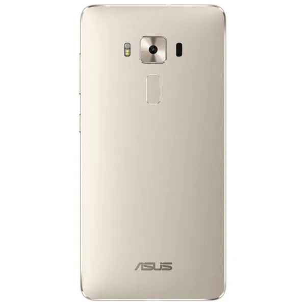 ASUS ZenFone 3 Deluxe ZS570KL-2G008RU – slika 3