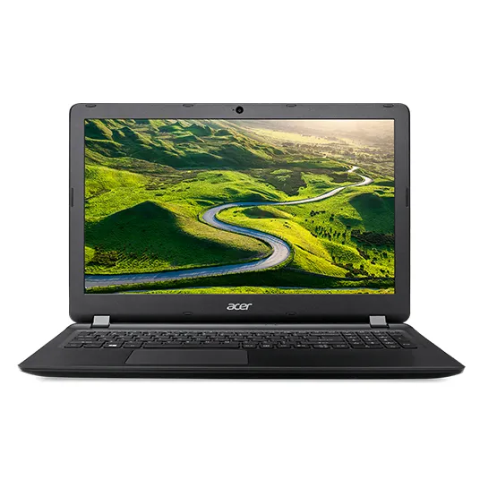 Acer Aspire ES1-533-P7WA
