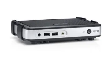 Dell Wyse 5030 – slika 2