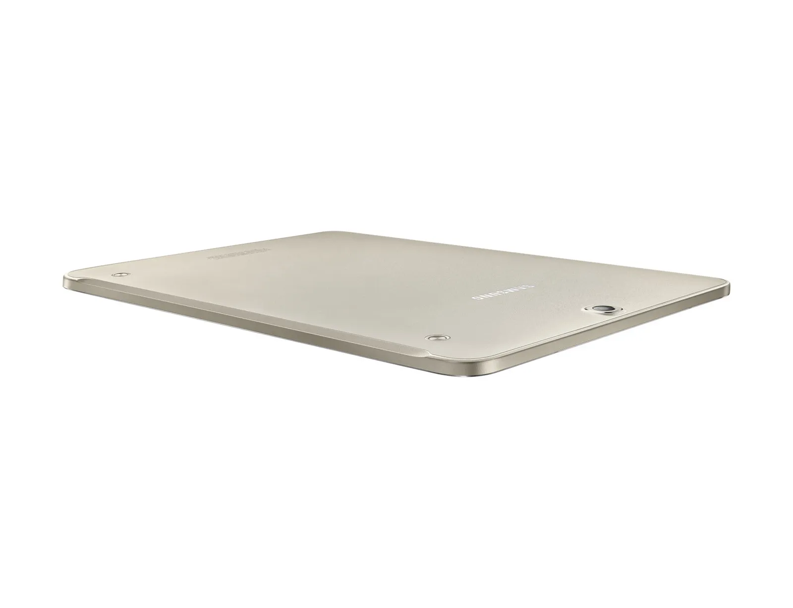 Samsung Galaxy Tab S2 SM-T819 – slika 27