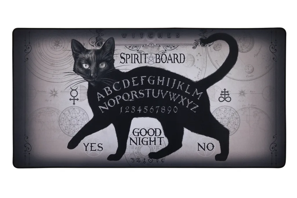 Konix 1309000009 mouse pad