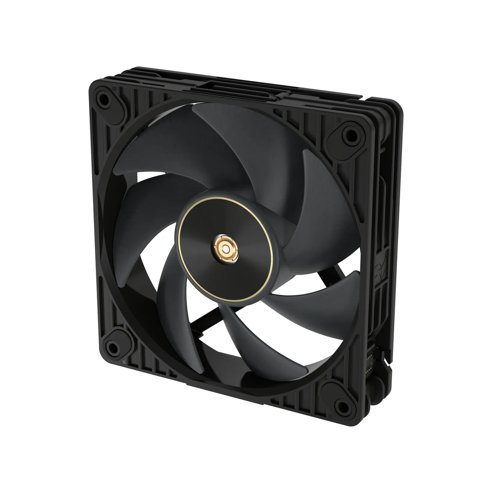ASUS ProArt PF120 Fan - Single Pack – slika 16