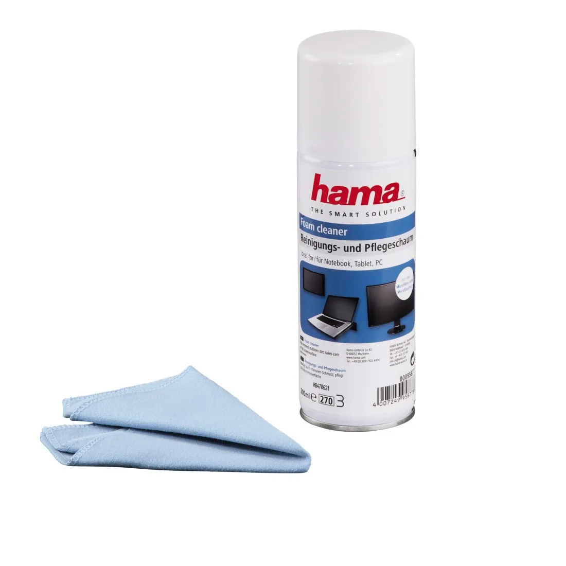 Hama 95877 – slika 2