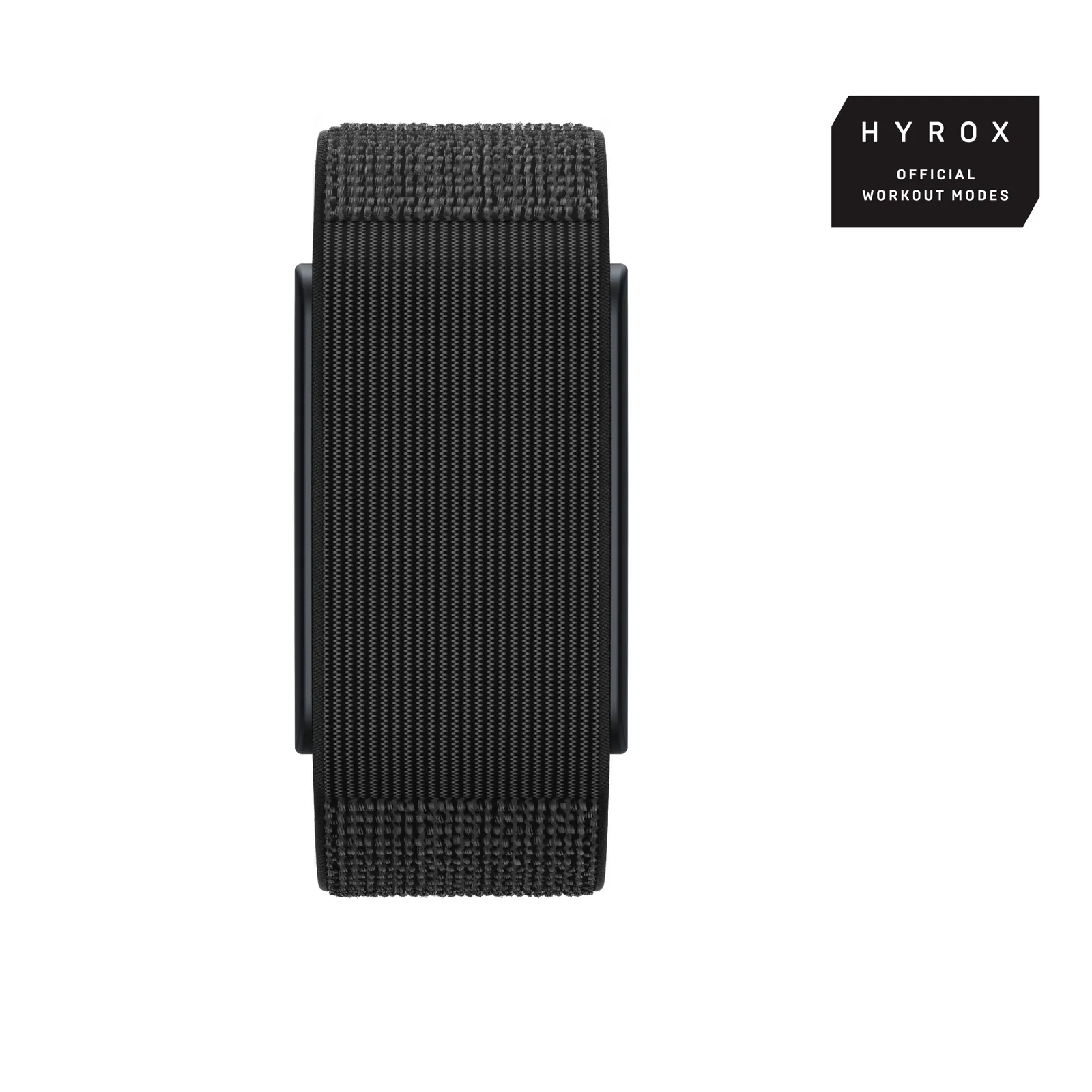Amazfit Helio Strap