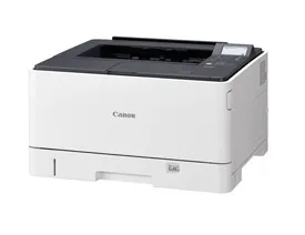 Canon LBP8720