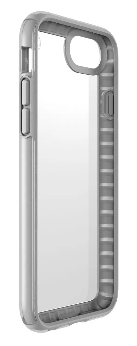 Speck Presidio Show mobile phone case – slika 2