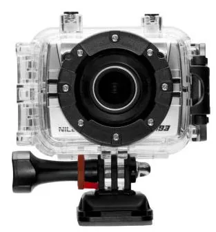Nilox 13NXAKFHMARC4 action sports camera