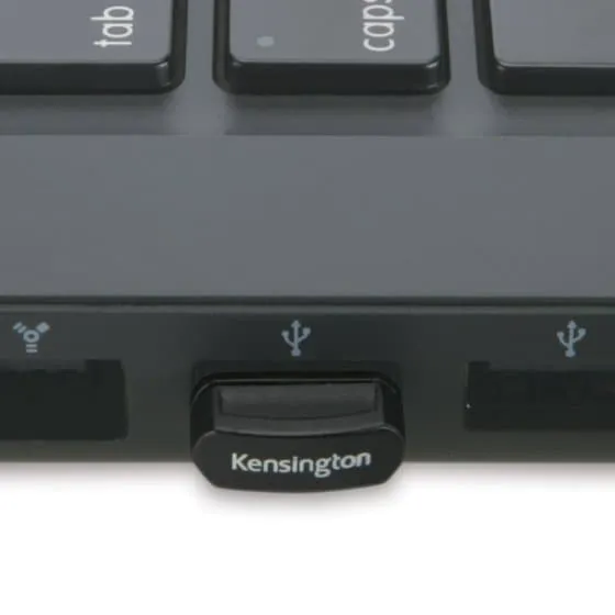 Kensington K72352EU mouse – slika 5