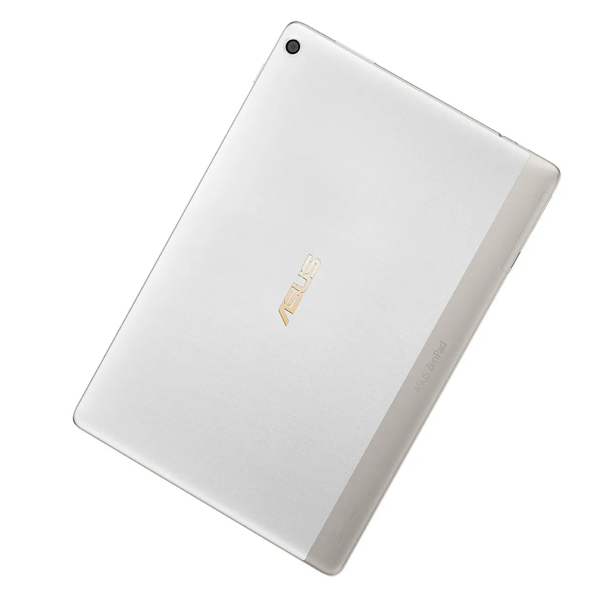 ASUS ZenPad 10 Z301MFL-1B009A tablet – slika 3