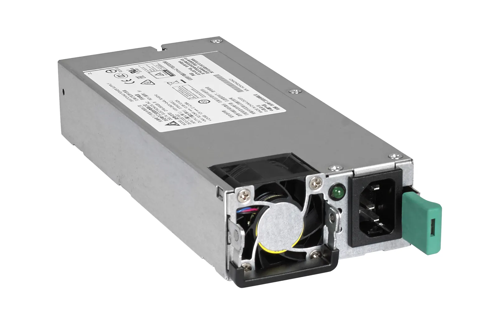 NETGEAR GSM4328PA – slika 5