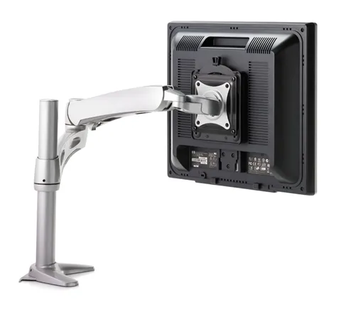 HP Quick Release Bracket – slika 2
