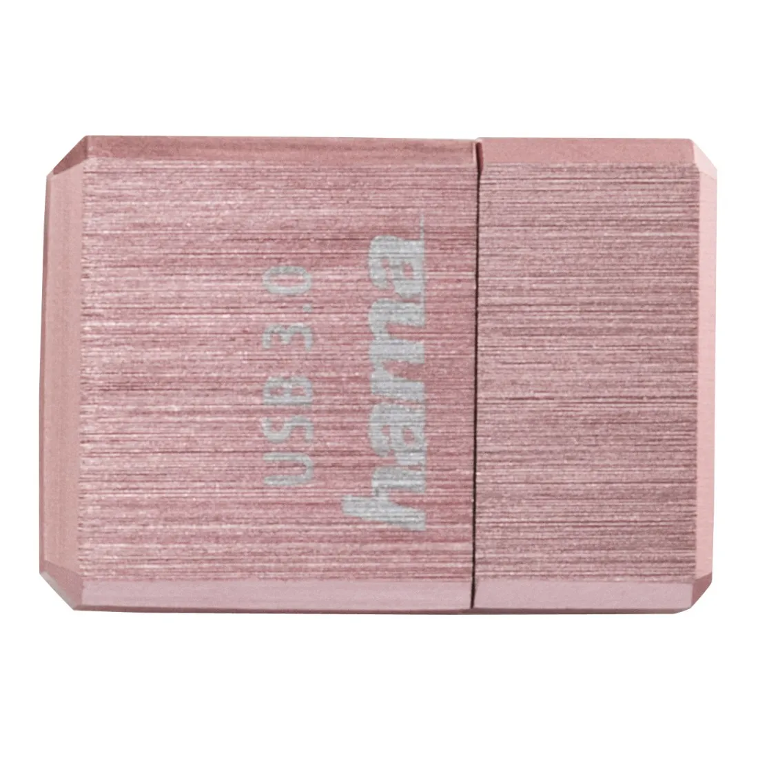 Hama Micro Cube USB flash drive – slika 5