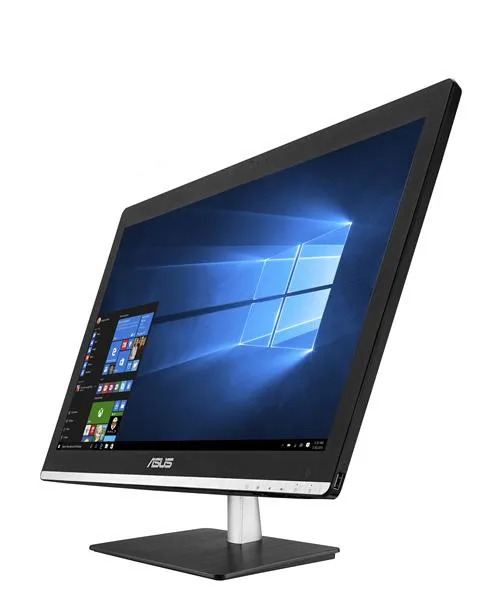 ASUS ET2230IUK-BC029M – slika 2