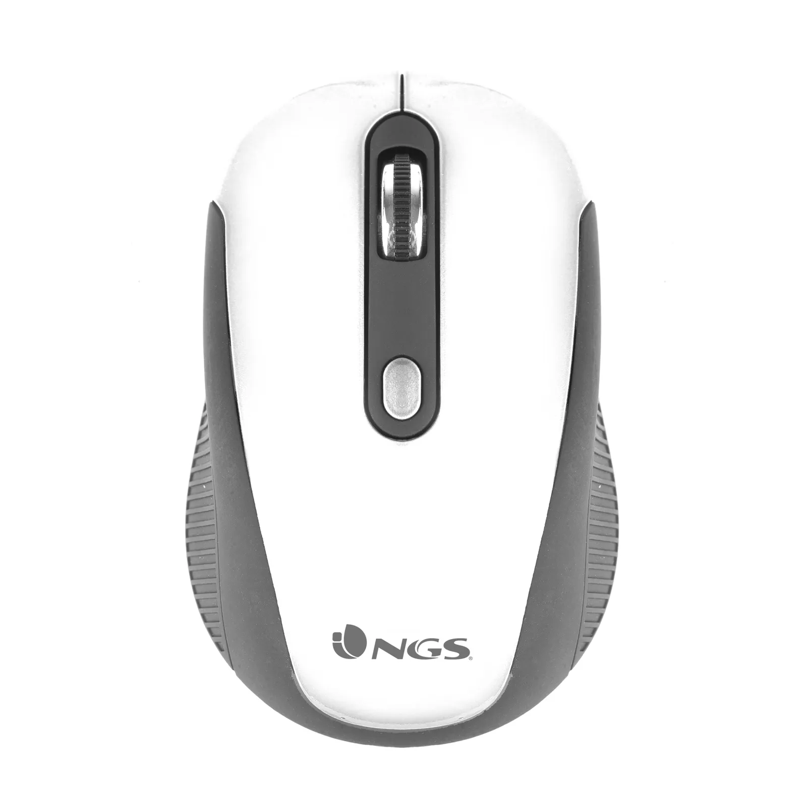 NGS Haze mouse
