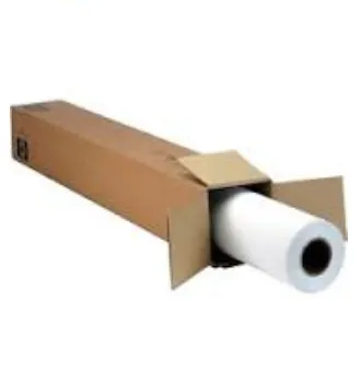 HP L5P96A printing paper