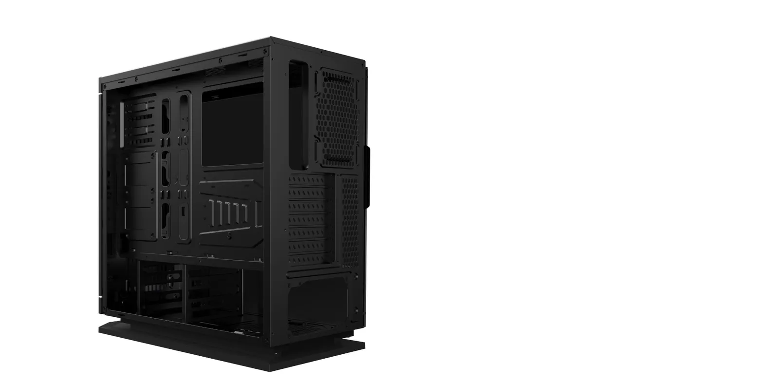 Aerocool DS 230 – slika 10