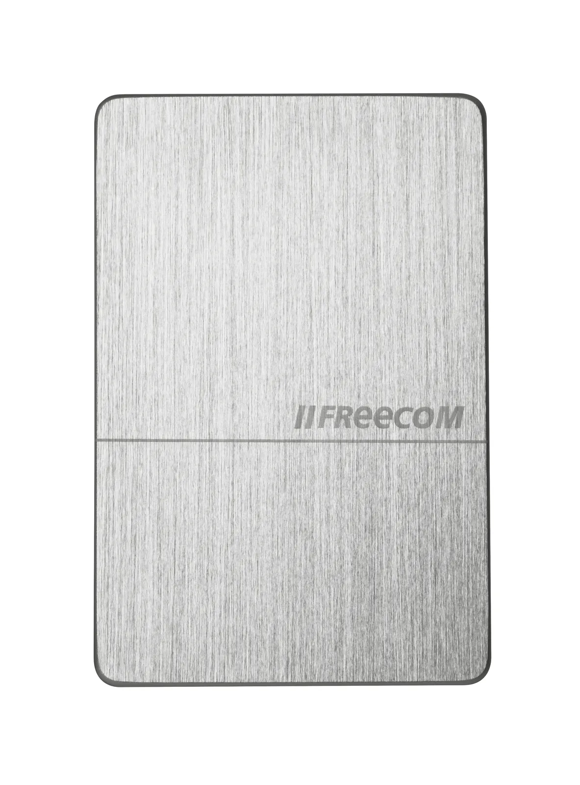 Freecom mHDD Slim external hard drive – slika 34