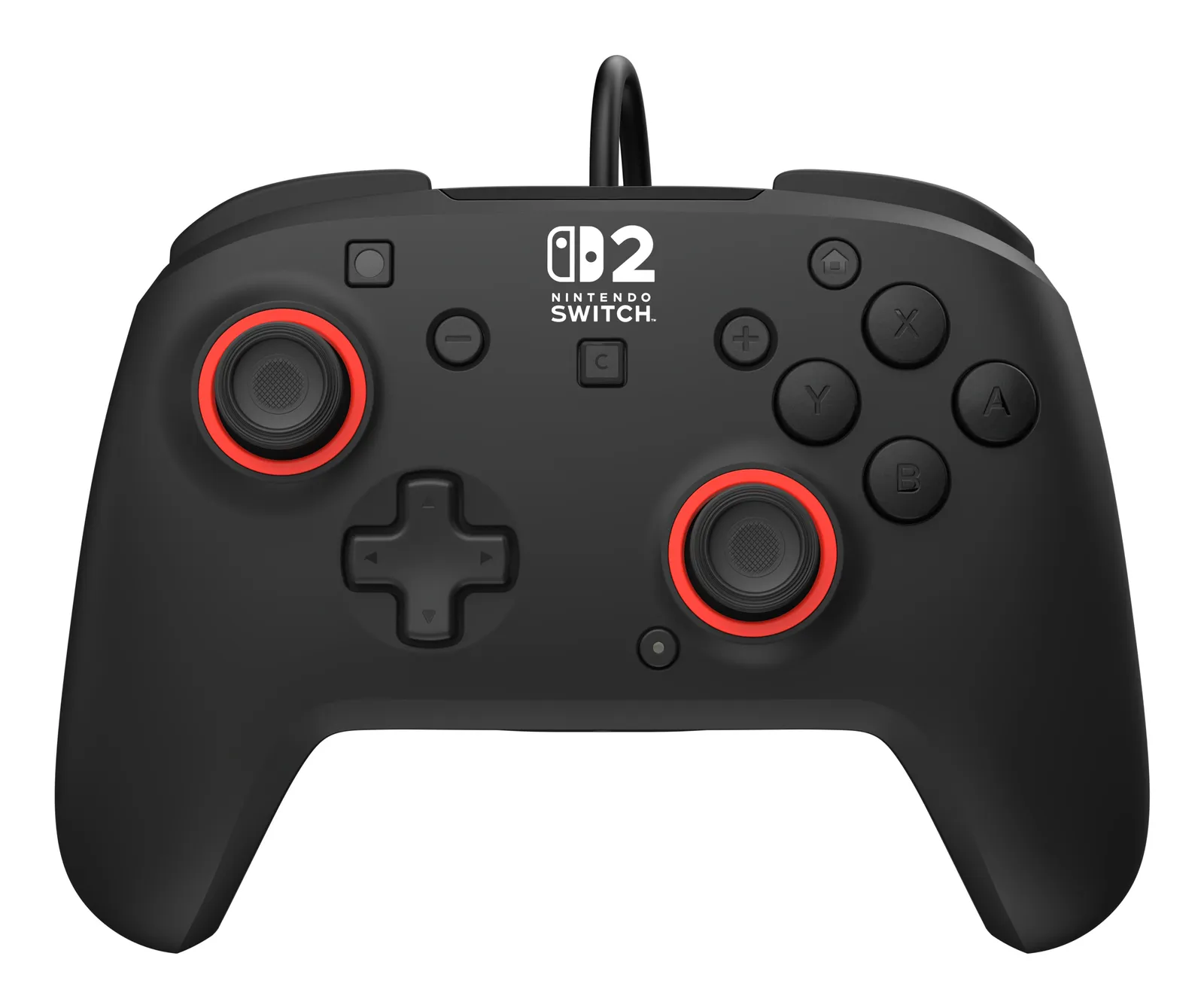 Turtle Beach TBC-8005-05 Gaming Controller – slika 2