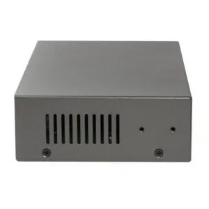 LogiLink NS0099 PoE adapter – slika 4