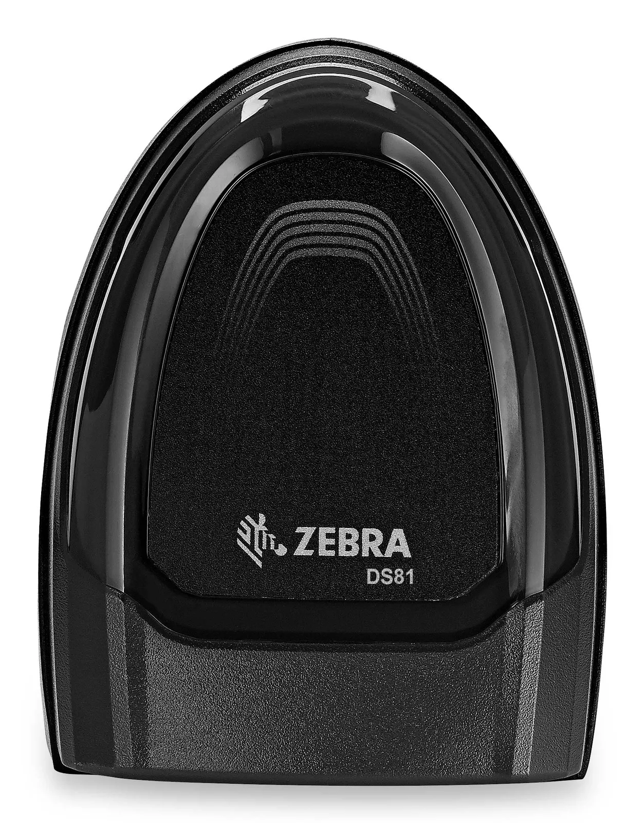 Zebra DS8178 – slika 13