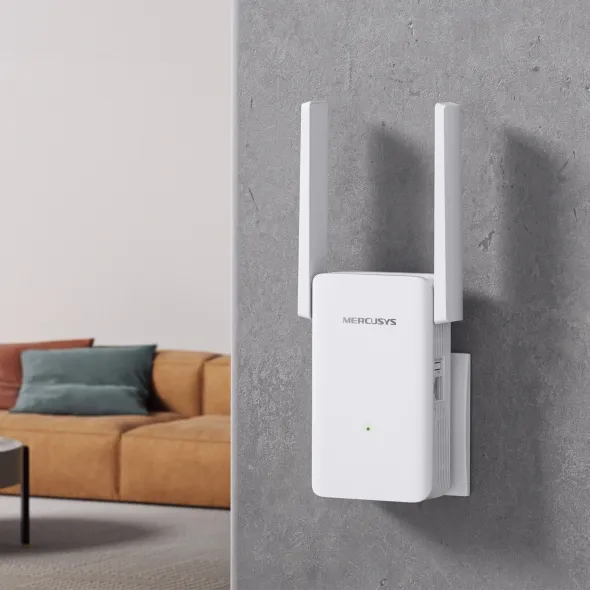 TP-Link ME80X(EU) network extender – slika 3