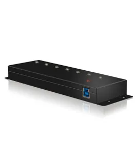 ICY BOX IB-AC677 – slika 2