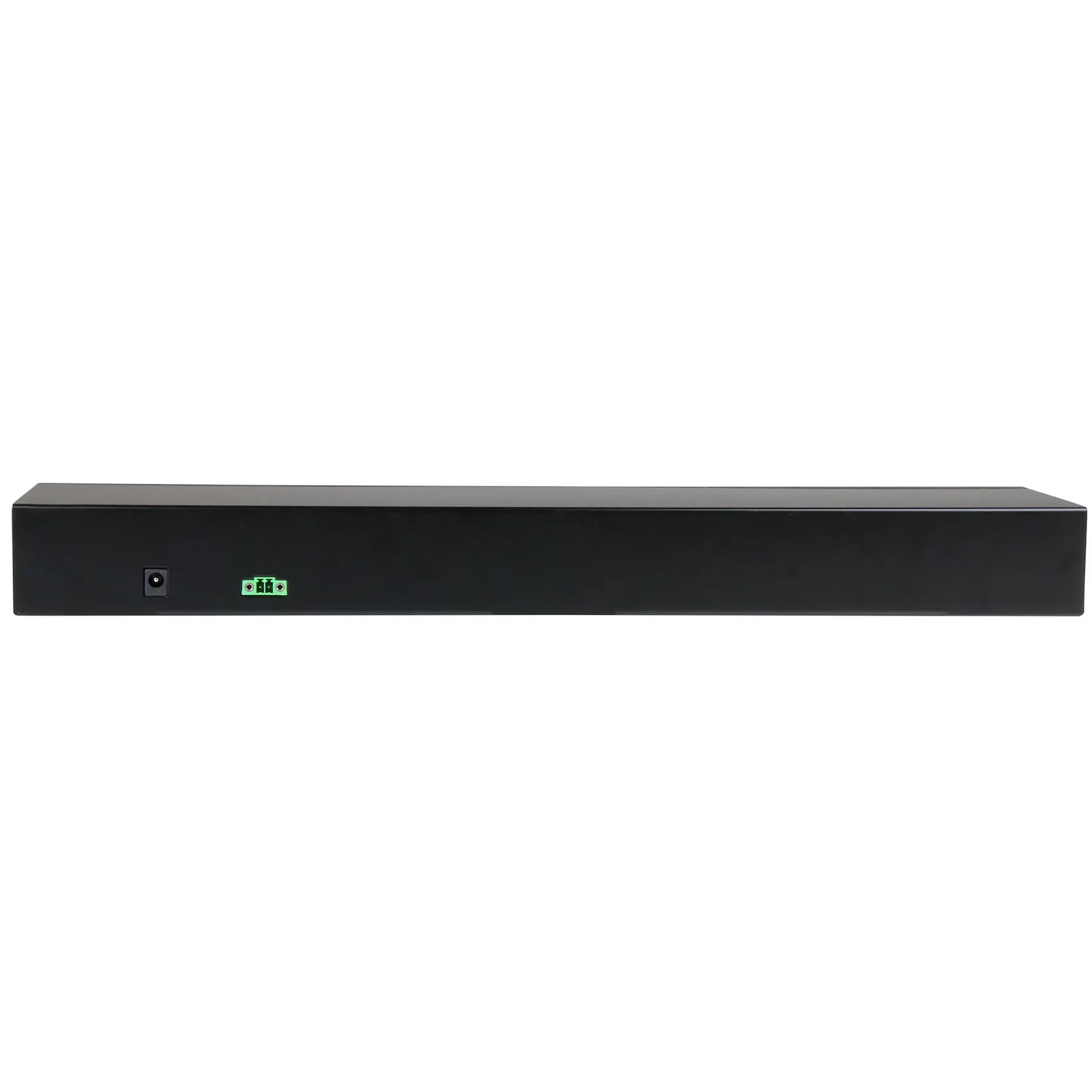 StarTech.com ICUSB23216FD interface hub – slika 3
