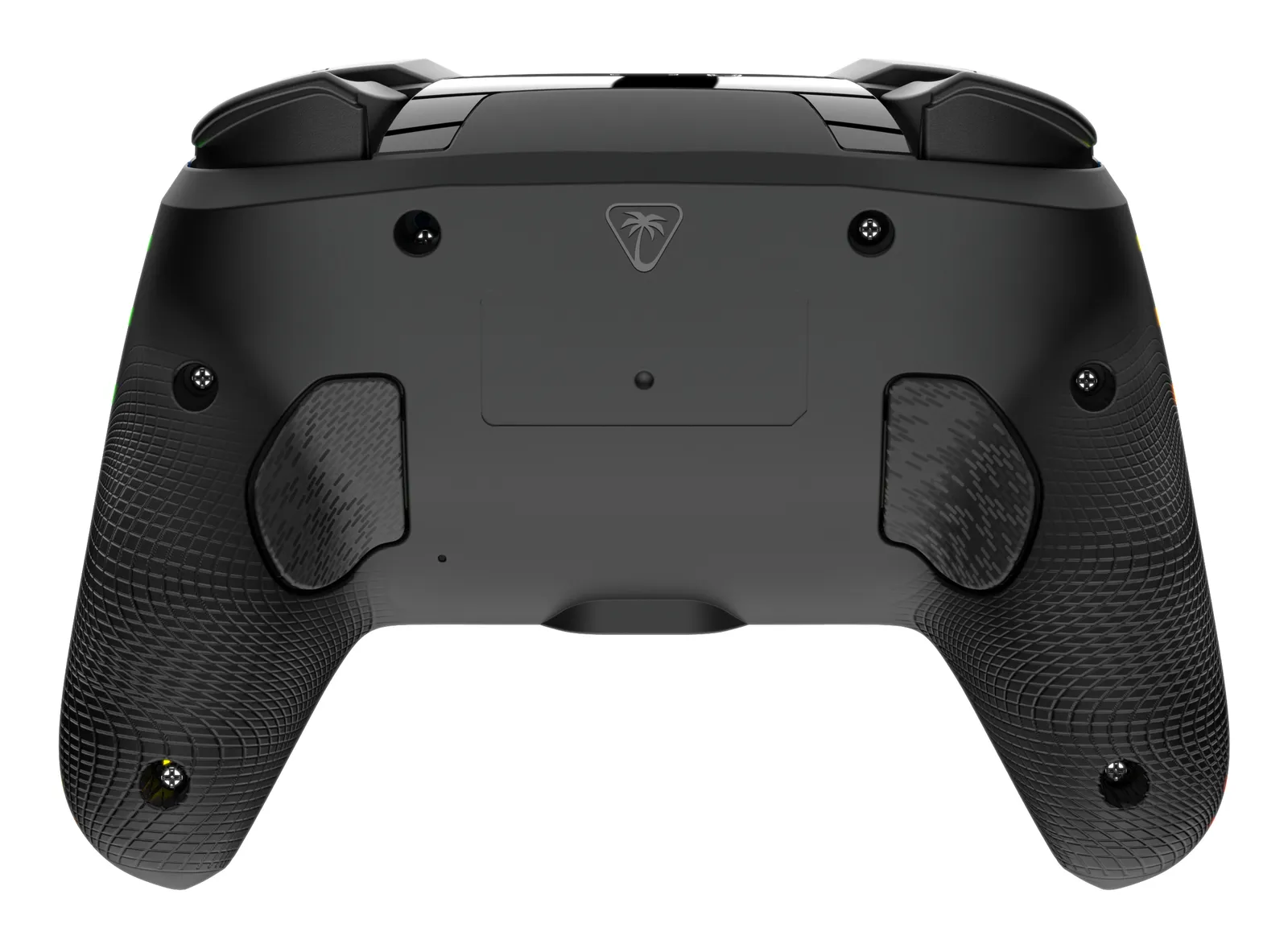 Turtle Beach TBC-8106-05 Gaming Controller – slika 5
