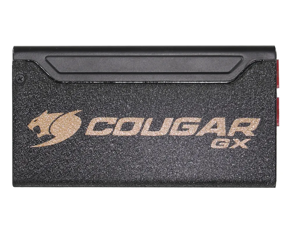 COUGAR 31TG105.0046 power supply unit – slika 7