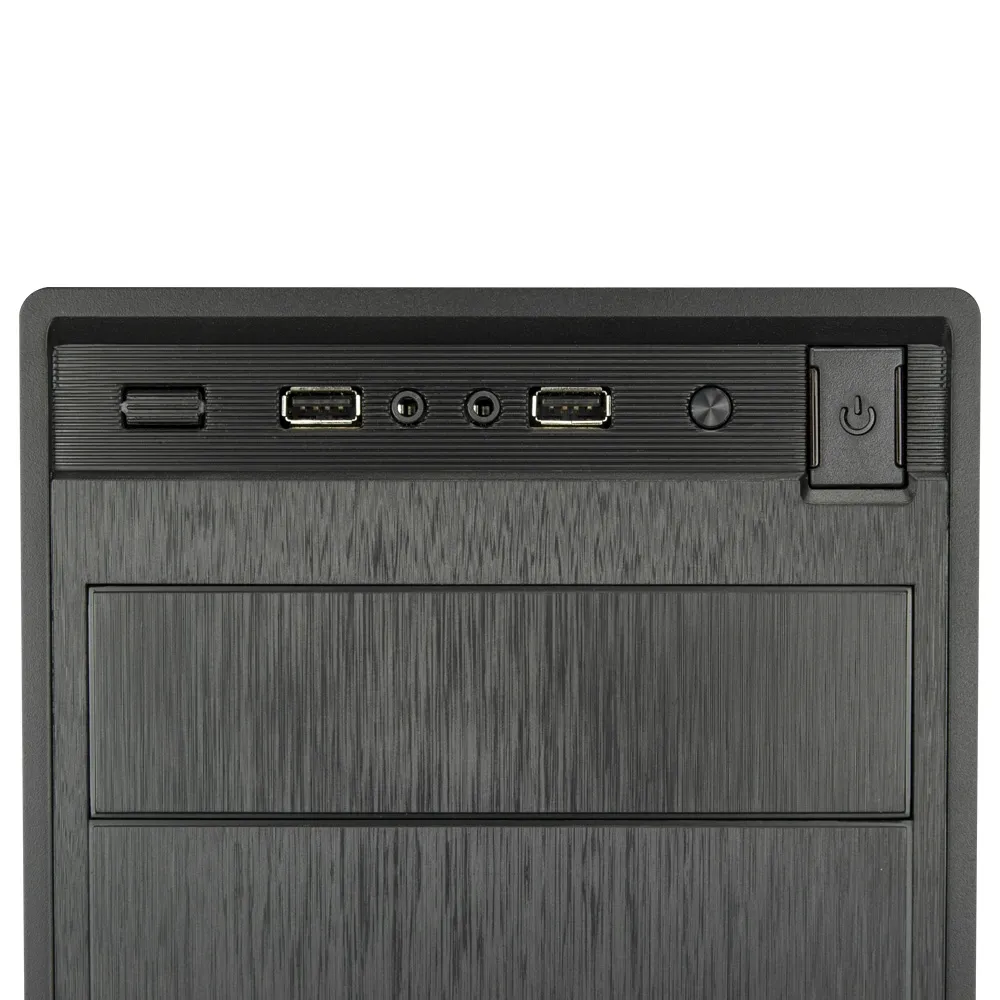 Vultech GS-1696 computer case – slika 3