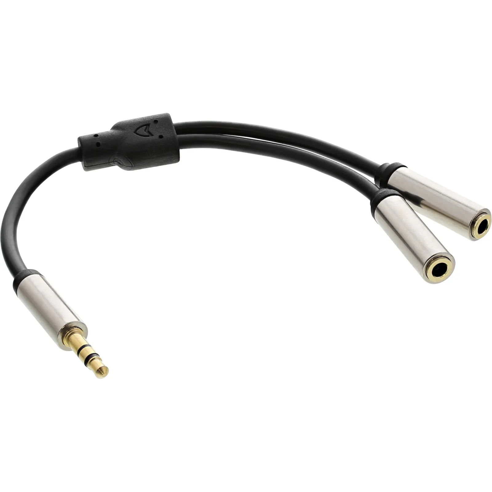 InLine 99250 audio cable