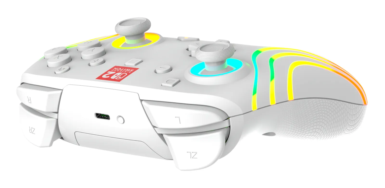 Turtle Beach TBC-8106-15 Gaming Controller – slika 7