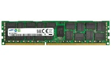 Samsung M393B4G70DM0-YF8 memory module