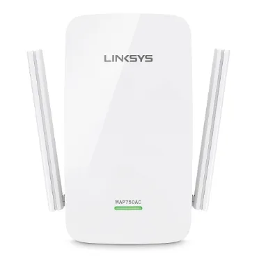 Linksys WAP750AC