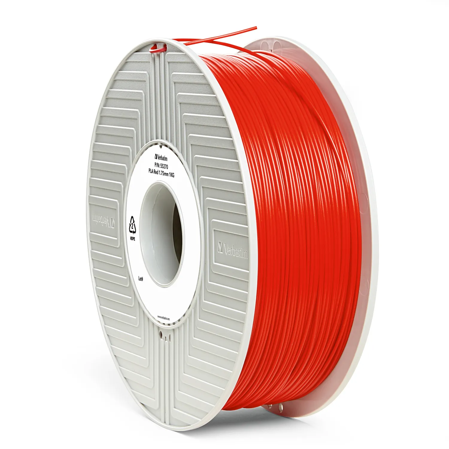 Verbatim 55270 3D printing material – slika 2