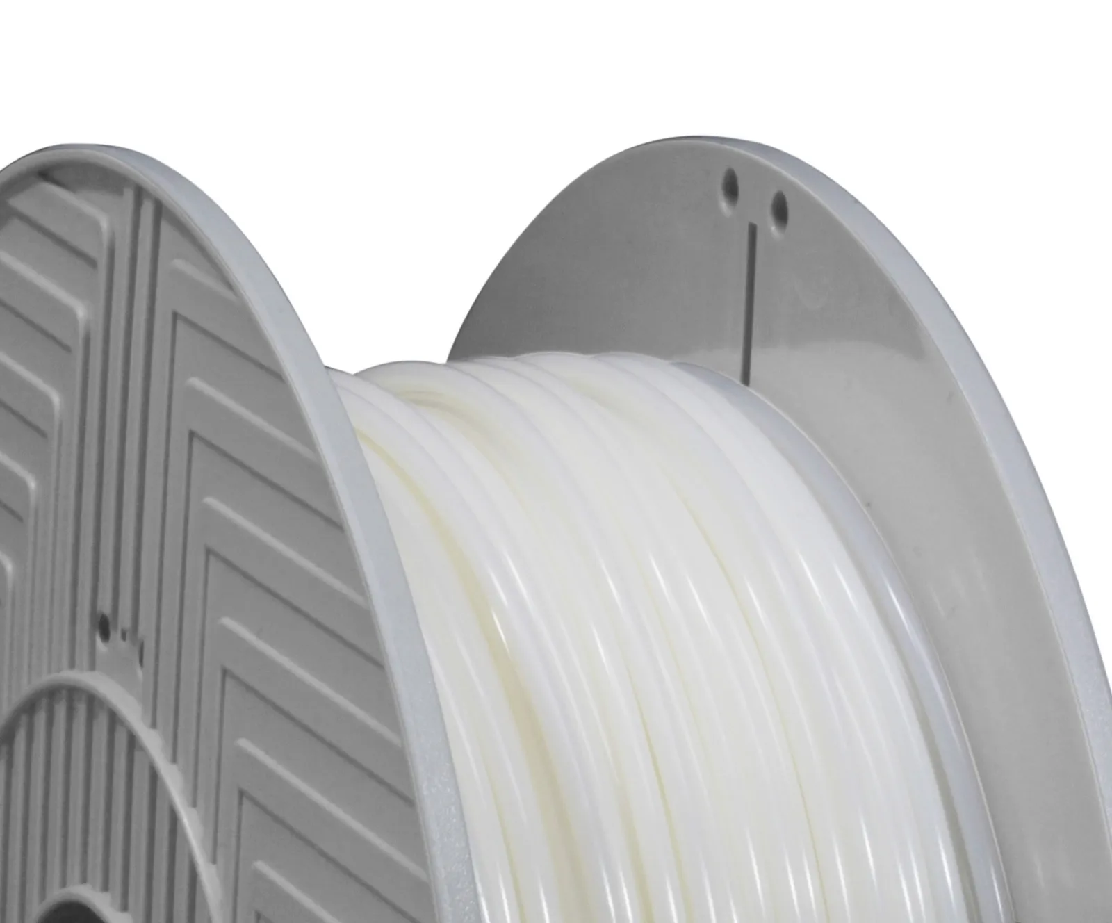 Verbatim 55500 3D printing material – slika 5