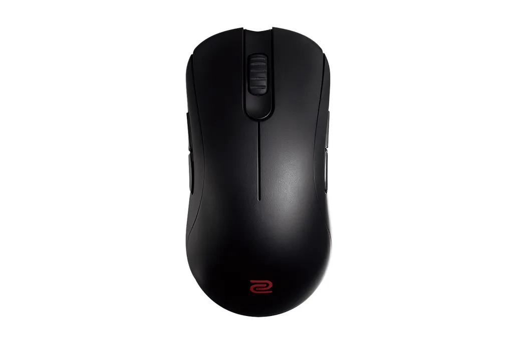 ZOWIE ZA12 mouse