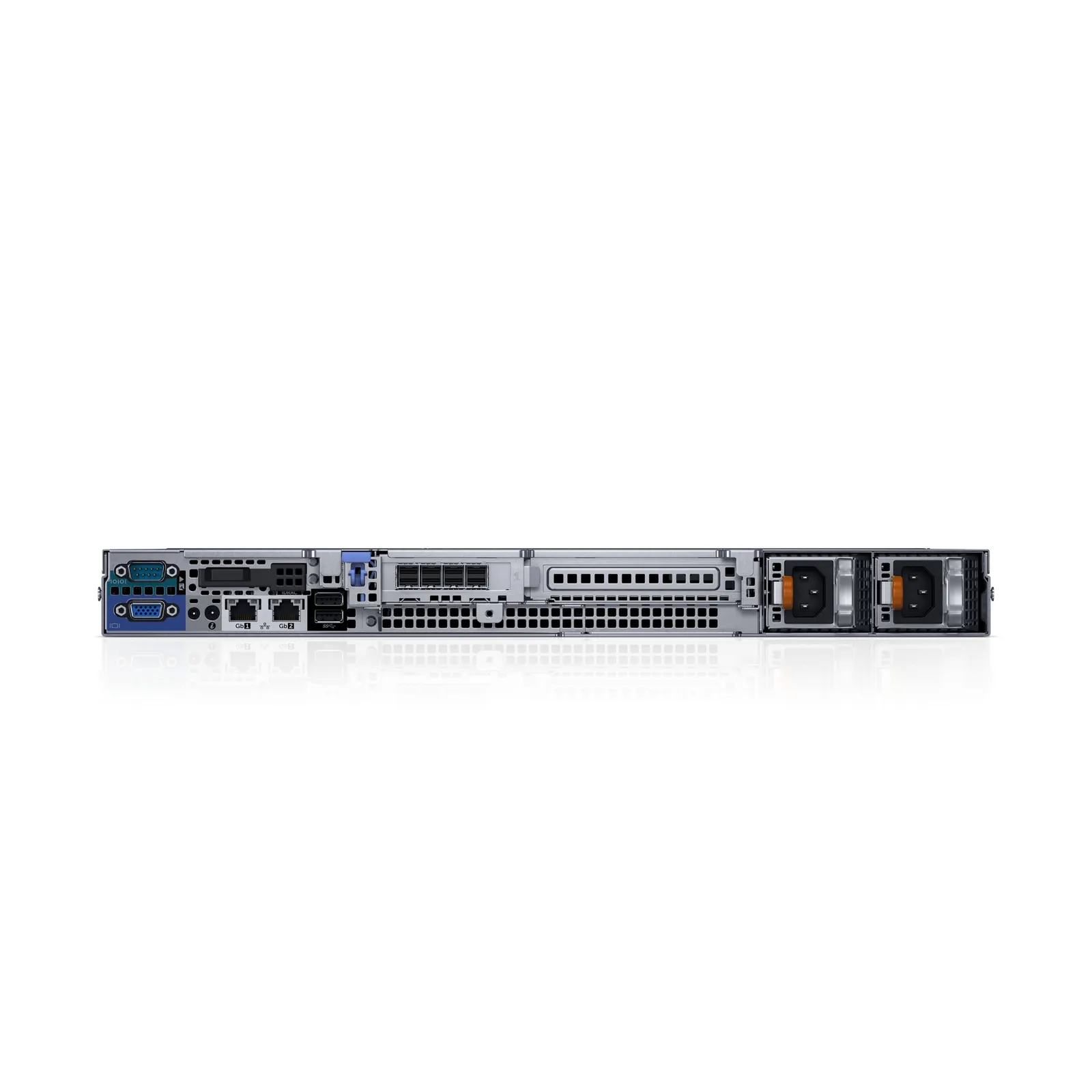 DELL PowerEdge R330 server – slika 11