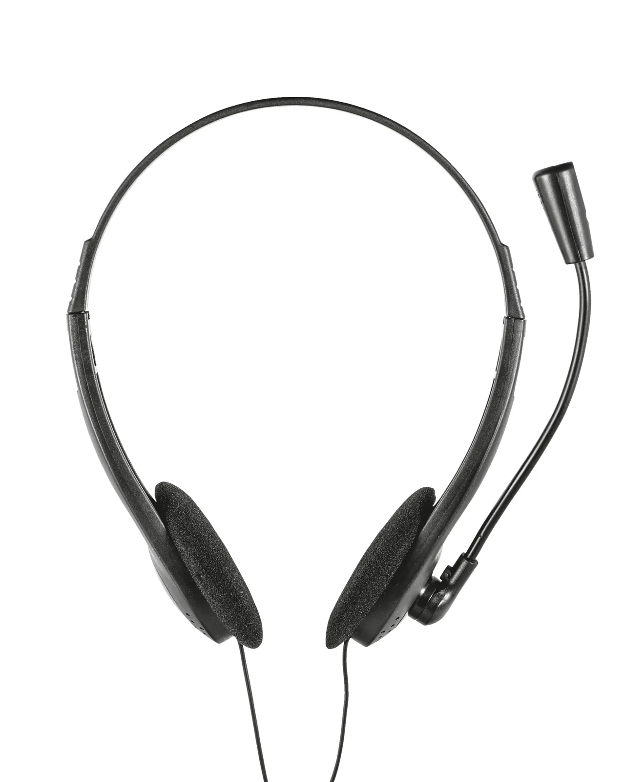 Trust ZIVA CHAT HEADSET – slika 2