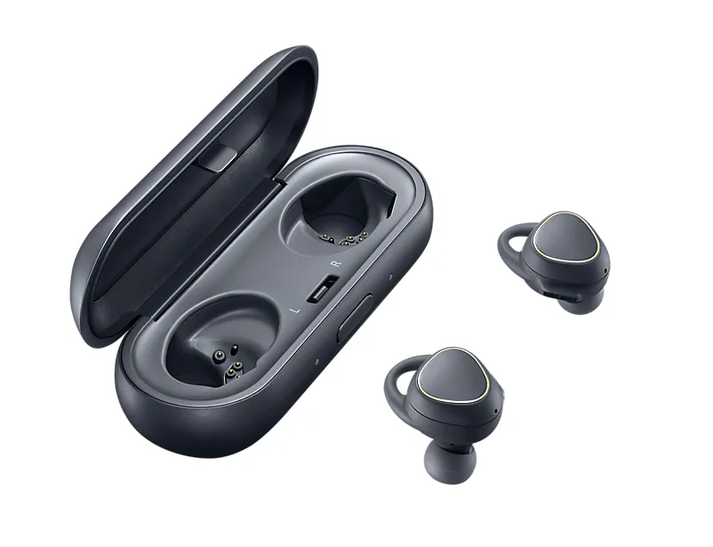 Samsung Gear IconX – slika 49