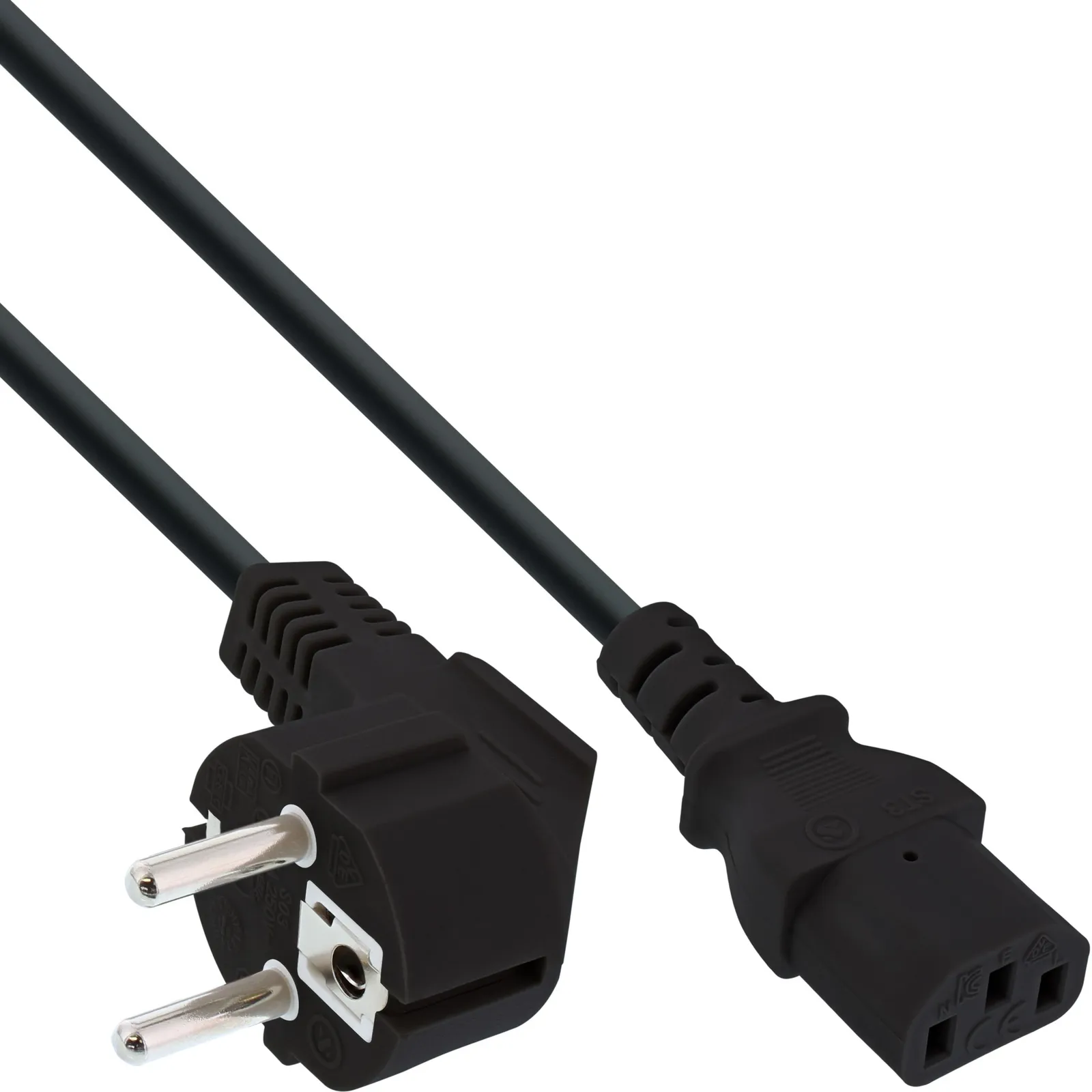 InLine 44432C PoE adapter – slika 3