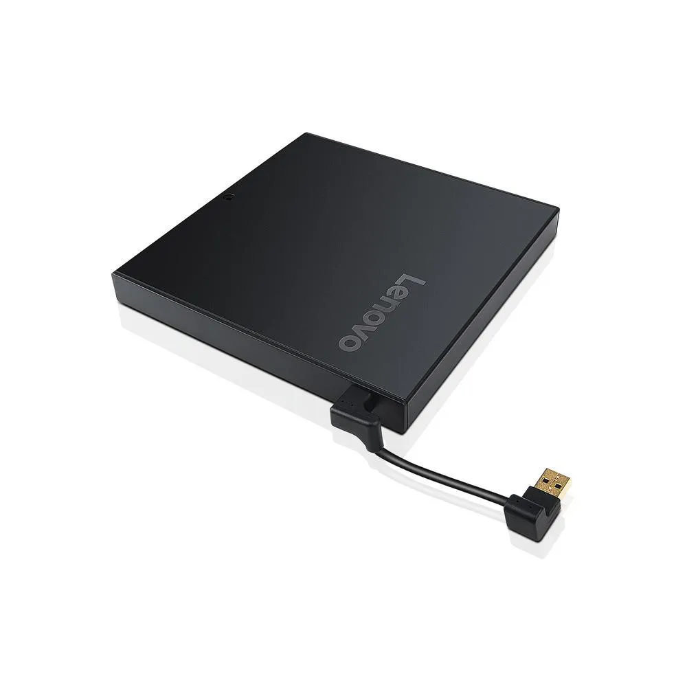 Lenovo 4XA0N06918 optical disc drive – slika 2