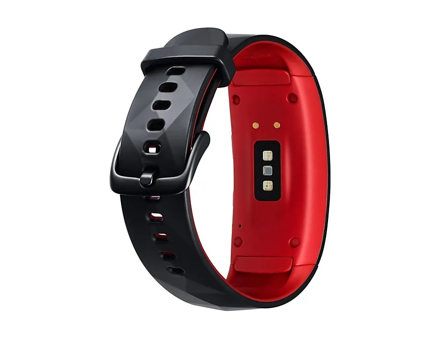 Samsung Gear Fit2 Pro – slika 4