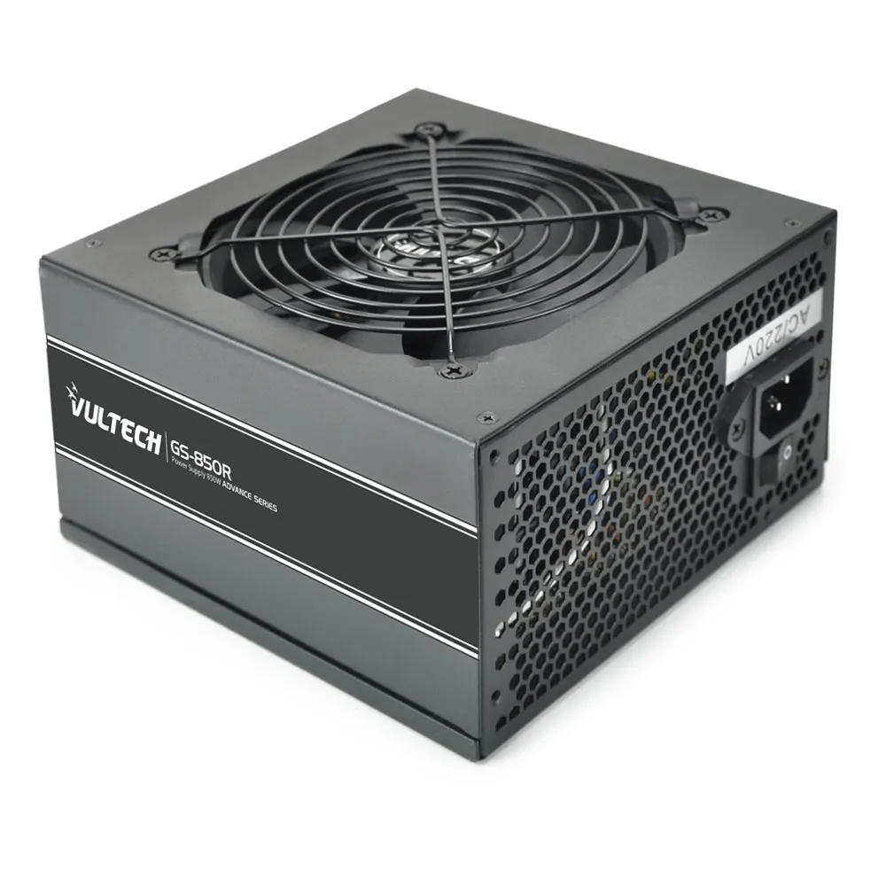 Vultech GS-850R power supply unit – slika 4