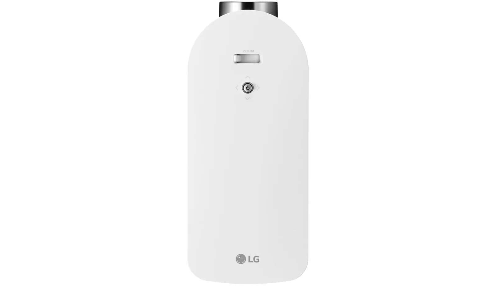LG HF80JS data projector – slika 9