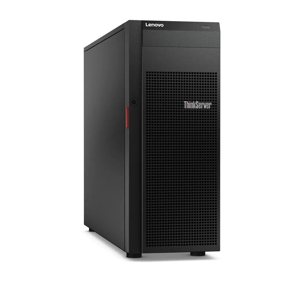 Lenovo ThinkServer TS460 server – slika 7