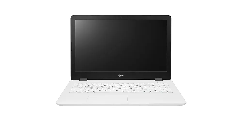 LG U series 15U470-GR5HK laptop – slika 5