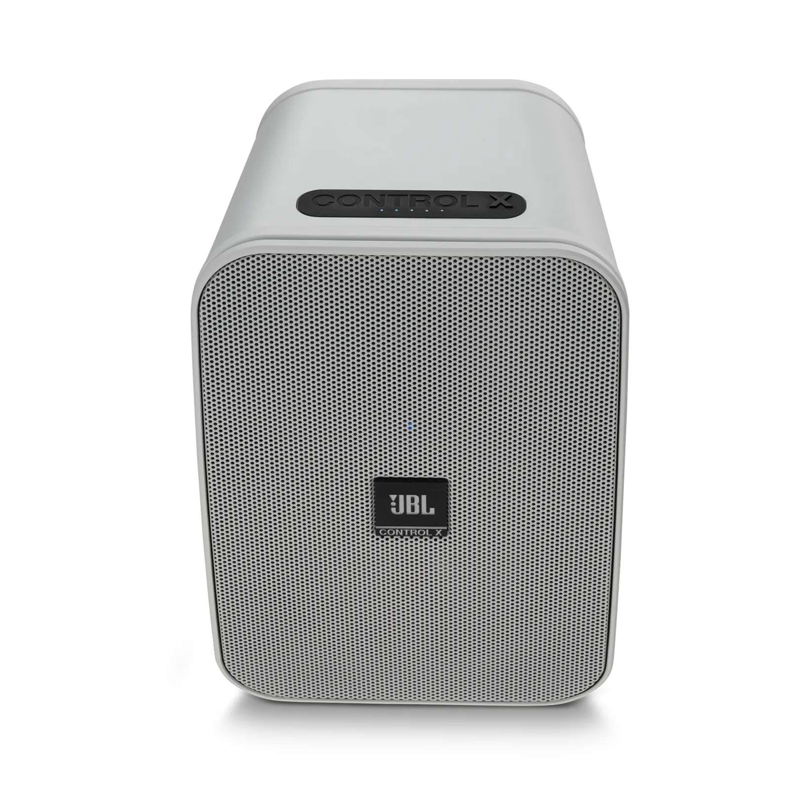 JBL CONTROL® SERIES Control X Wireless – slika 12
